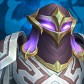 Thalstan