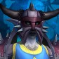 Kativana avatar