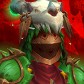 Drastria