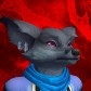Marmalade avatar