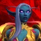 Malatath avatar
