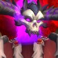 Errogon avatar