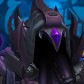 Xhyra avatar