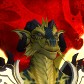 Jerrane avatar