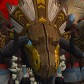 Moolikejager avatar