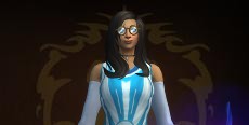 Zock's Avatar
