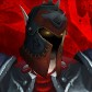 Thelramix avatar