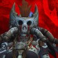 Dinomight avatar
