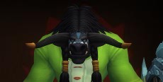 Zahstah's Avatar