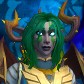 Arbarkm avatar