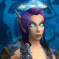 Mazzmage