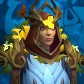 Xls avatar
