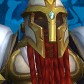 Vardan avatar