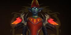 Slimy's Avatar