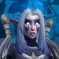 Bexrius