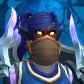 Bluecarl
