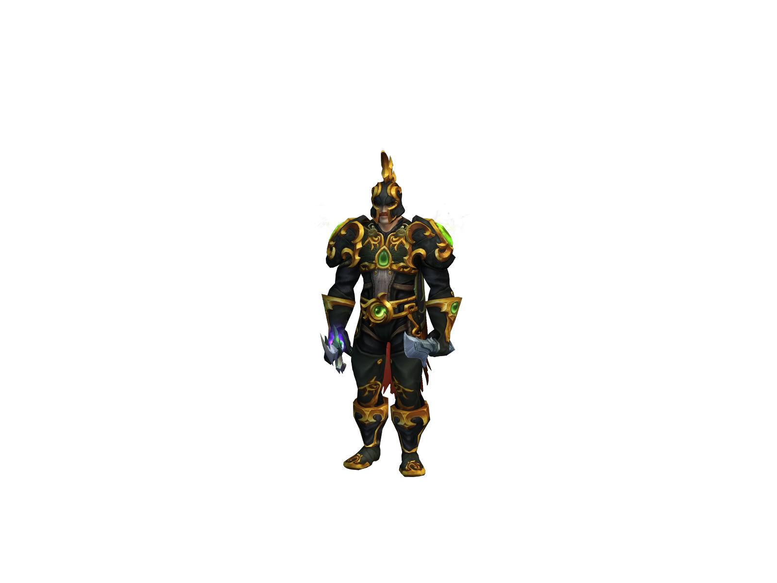 Thalstag