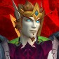 Lorastian