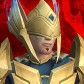 Alivathus