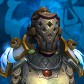 Auri avatar