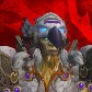 Moglok avatar