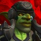 Guntaldiord avatar