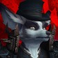 Dippindõts avatar