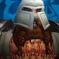 Redsnappah avatar