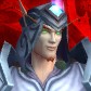 Heartslayer-lothar