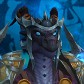 Datl avatar
