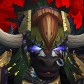 Cultivate avatar