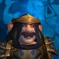 Terrk avatar