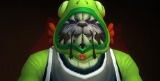 Zs's Avatar