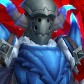 Codered avatar