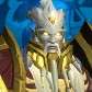 Reuenthal avatar