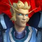 Bathsaltz avatar