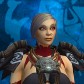 Aero avatar