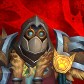 Idïetomuch avatar