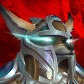 Roakilo avatar