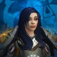 Cyanhammer avatar