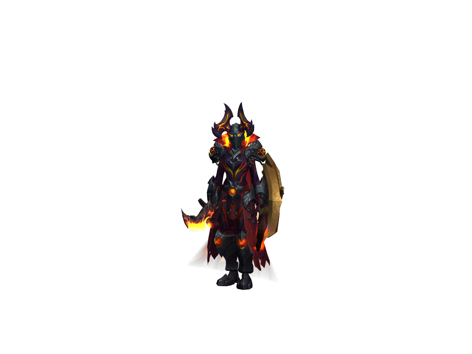Spurbpaladin