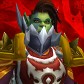 Marad avatar