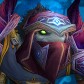 Baitman avatar