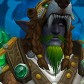 Spankmyflank