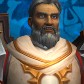 Dremendond avatar