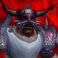Elnaroon avatar