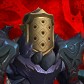 Tyranius