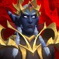 Noxticx avatar