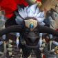 Cattlerage avatar