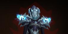 Psh's Avatar